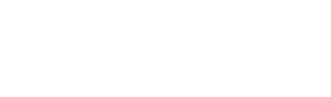 Colegio Oficial de la Psicología de Álava - Arabako Psikologia Elkargo Ofiziala